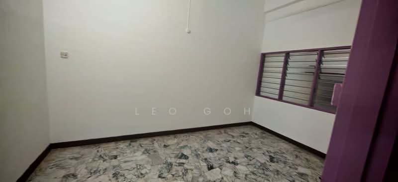 Taman Seremban Baru Double Storey Only RM420k!!! untuk Untuk Dijual - RM 420,000, Feb 2026 - Interior - PropertyGuru.com.my