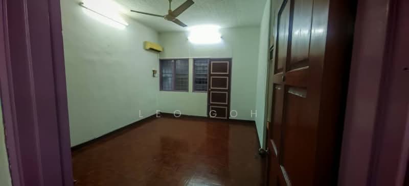 Taman Seremban Baru Double Storey Only RM420k!!! untuk Untuk Dijual - RM 420,000, Feb 2026 - Interior - PropertyGuru.com.my