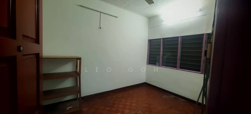 Taman Seremban Baru Double Storey Only RM420k!!! untuk Untuk Dijual - RM 420,000, Feb 2026 - Interior - PropertyGuru.com.my