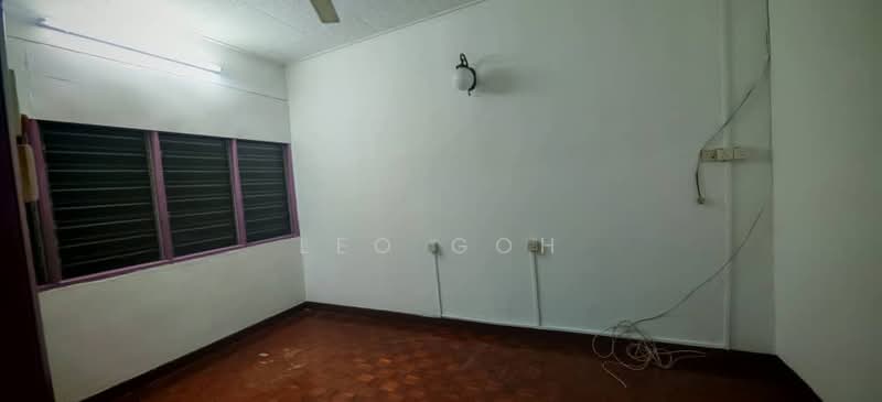 Taman Seremban Baru Double Storey Only RM420k!!! untuk Untuk Dijual - RM 420,000, Feb 2026 - Interior - PropertyGuru.com.my