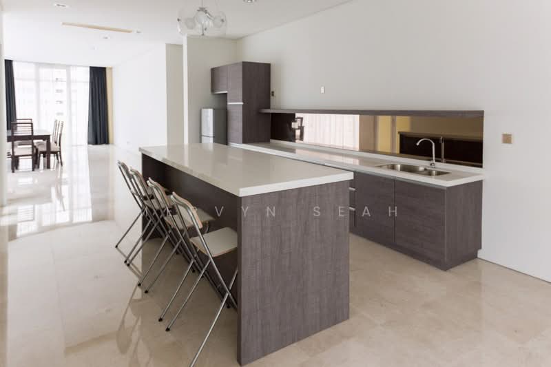 Kondominium untuk Dijual di 8 Gurney (The Shore Condominium) - Mervyn Seah - PropertyGuru.com.my