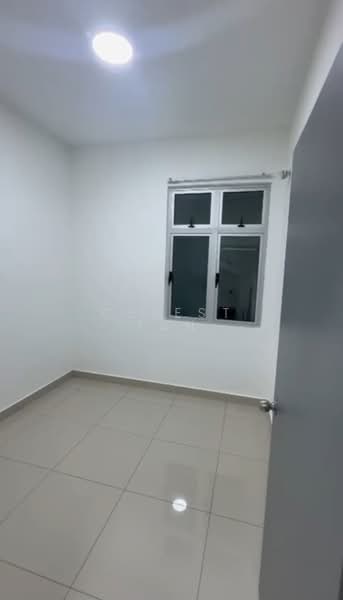 Meridin Bayvue @ Sierra Perdana untuk Untuk Dijual - RM 468,000, Apr 2026 - Interior - PropertyGuru.com.my