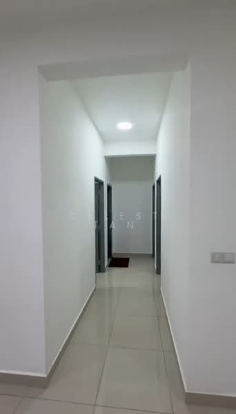 Meridin Bayvue @ Sierra Perdana untuk Untuk Dijual - RM 468,000, Apr 2026 - Corridor - PropertyGuru.com.my