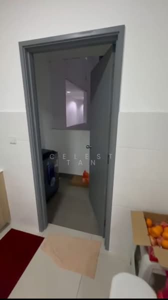 Meridin Bayvue @ Sierra Perdana untuk Untuk Dijual - RM 468,000, Apr 2026 - Interior - PropertyGuru.com.my