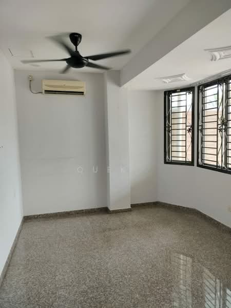 2-storey Terraced House for Rent in Skudai (Johor) - Quek . - Interior - PropertyGuru.com.my