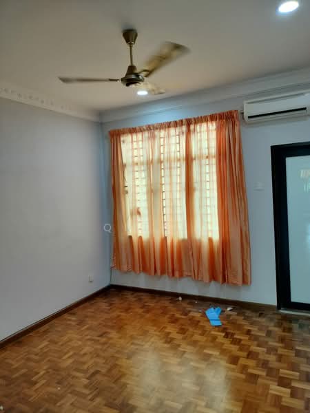 2-storey Terraced House for Rent in Skudai (Johor) - Quek . - Interior - PropertyGuru.com.my