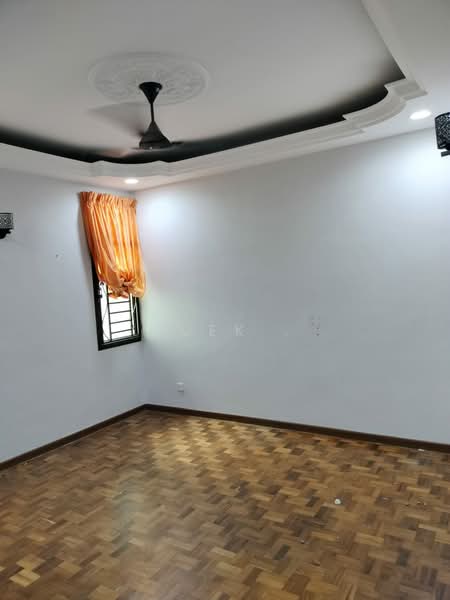 2-storey Terraced House for Rent in Skudai (Johor) - Quek . - Interior - PropertyGuru.com.my