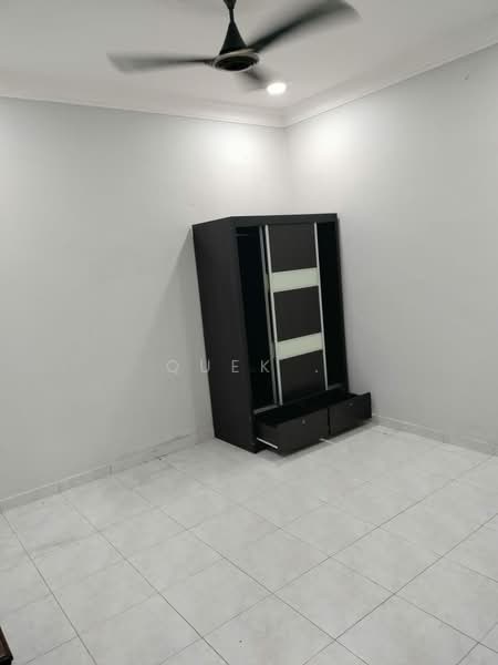 2-storey Terraced House for Rent in Skudai (Johor) - Quek . - Interior - PropertyGuru.com.my