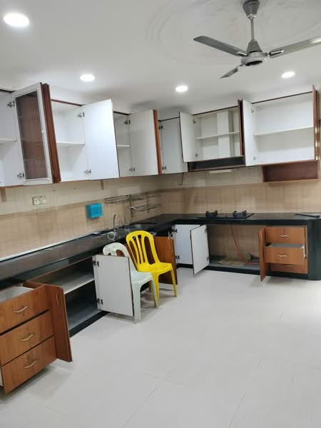 2-storey Terraced House for Rent in Skudai (Johor) - Quek . - PropertyGuru.com.my