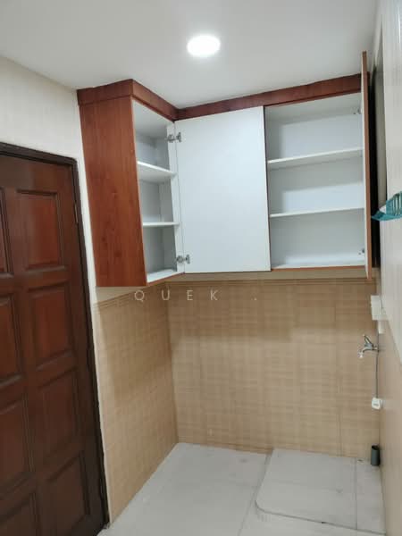 2-storey Terraced House for Rent in Skudai (Johor) - Quek . - PropertyGuru.com.my