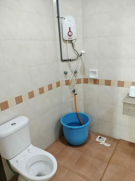 2-storey Terraced House for Rent in Skudai (Johor) - Quek . - PropertyGuru.com.my