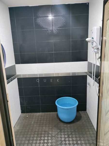 2-storey Terraced House for Rent in Skudai (Johor) - Quek . - PropertyGuru.com.my