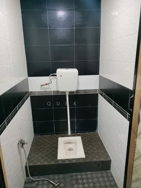 2-storey Terraced House for Rent in Skudai (Johor) - Quek . - PropertyGuru.com.my