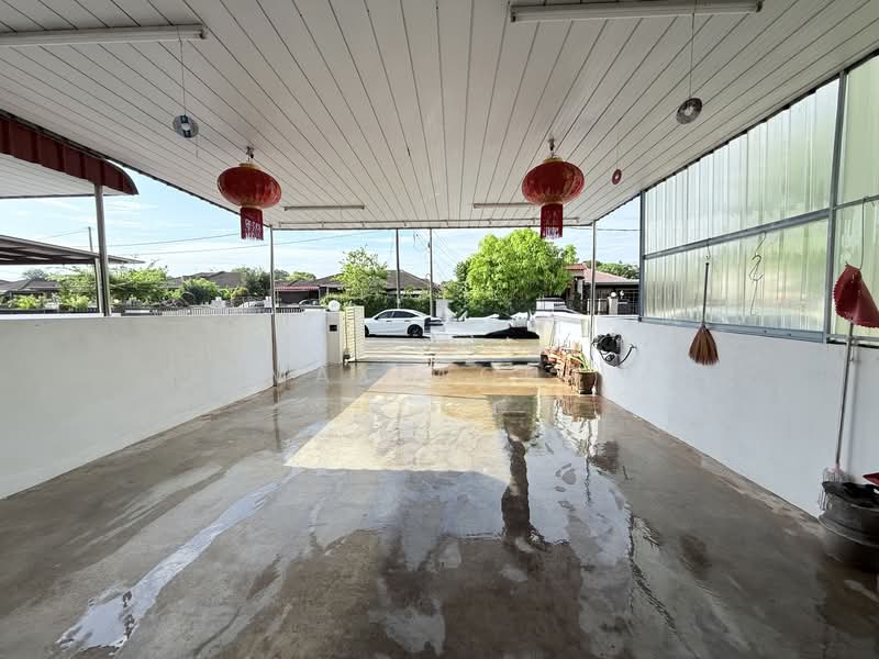 Taman Kota Permai untuk Untuk Dijual - RM 630,000, Feb 2026 - Exterior - PropertyGuru.com.my