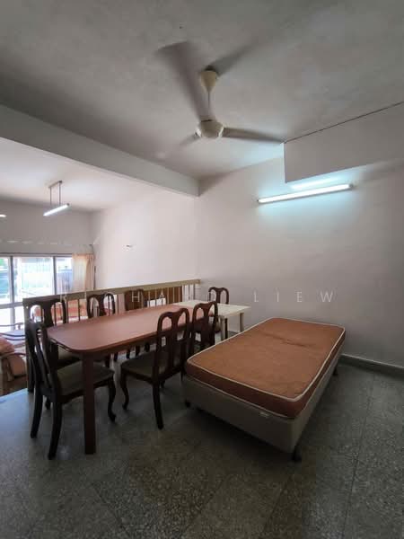 SS2 untuk Untuk Dijual - RM 1,200,000, Mac 2026 - Dining Room - PropertyGuru.com.my