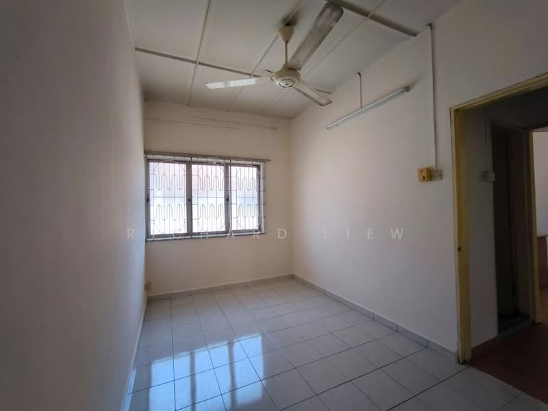 SS2 untuk Untuk Dijual - RM 1,200,000, Mac 2026 - Interior - PropertyGuru.com.my