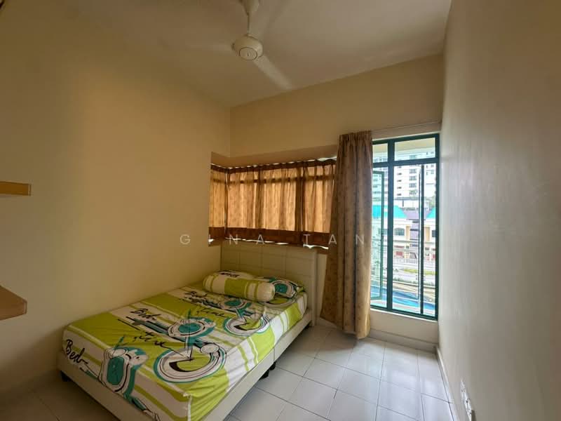 Tanjung Park Condominium untuk Untuk Dijual - RM 538,000, Feb 2026 - PropertyGuru.com.my