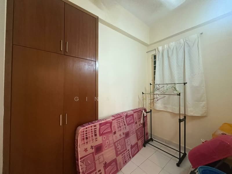 Tanjung Park Condominium untuk Untuk Dijual - RM 538,000, Feb 2026 - PropertyGuru.com.my