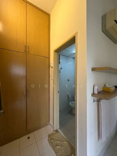 Tanjung Park Condominium untuk Untuk Dijual - RM 538,000, Feb 2026 - PropertyGuru.com.my