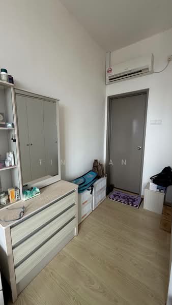 Larkin Heights untuk Untuk Dijual - RM 400,000, Mac 2026 - Interior - PropertyGuru.com.my