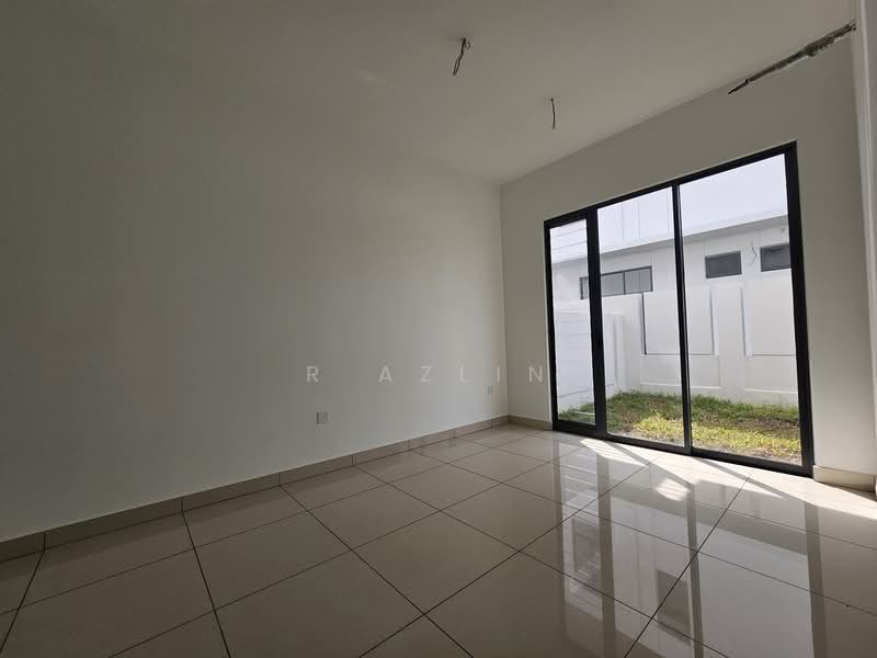Rumah Berkembar untuk Dijual di Elmina (Shah Alam) - R Azlin - Interior - PropertyGuru.com.my