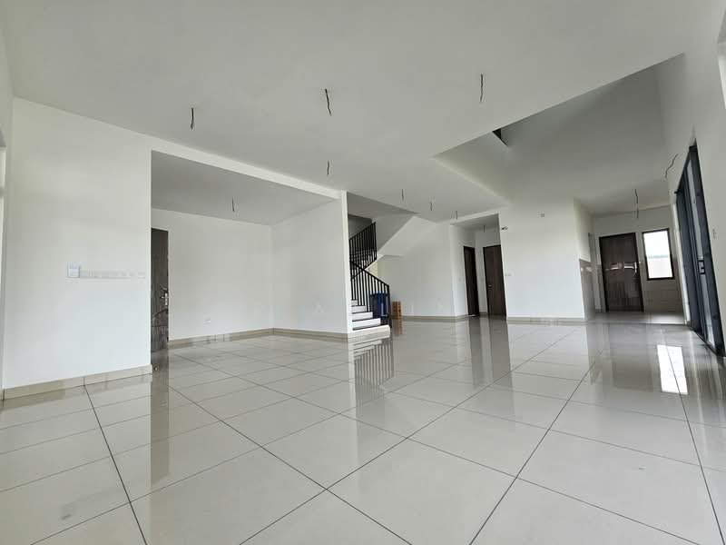 Semi-Detached House for Sale in Elmina (Shah Alam) - R Azlin - Interior - PropertyGuru.com.my