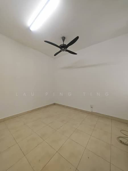 Taman Daya Taman Daya Tamans Dayas untuk Untuk Disewa - RM 2,000 /bulan, Feb 2026 - PropertyGuru.com.my