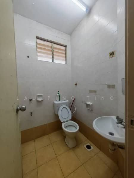 Taman Daya Taman Daya Tamans Dayas untuk Untuk Disewa - RM 2,000 /bulan, Feb 2026 - PropertyGuru.com.my