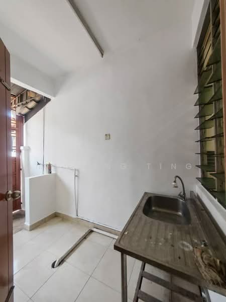 Taman Daya Taman Daya Tamans Dayas untuk Untuk Disewa - RM 2,000 /bulan, Feb 2026 - PropertyGuru.com.my