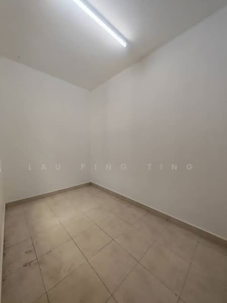 Taman Daya Taman Daya Tamans Dayas untuk Untuk Disewa - RM 2,000 /bulan, Feb 2026 - PropertyGuru.com.my