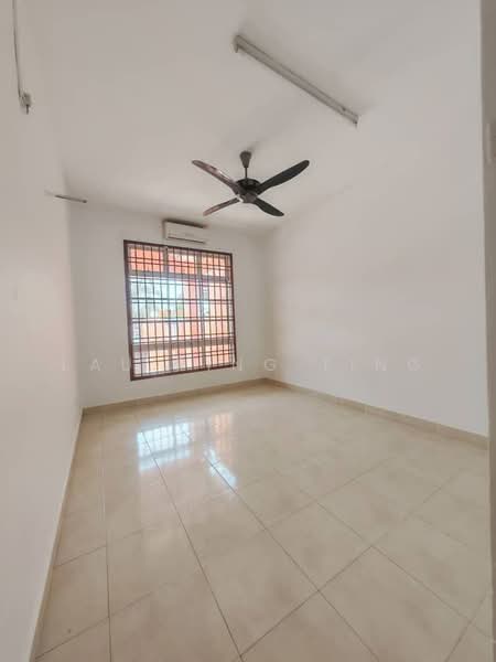 Taman Daya Taman Daya Tamans Dayas untuk Untuk Disewa - RM 2,000 /bulan, Feb 2026 - PropertyGuru.com.my