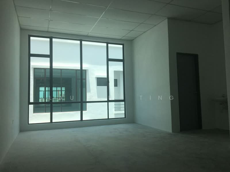 Taman Daya Taman Daya Tamans Dayas untuk Untuk Disewa - RM 2,000 /bulan, Feb 2026 - PropertyGuru.com.my