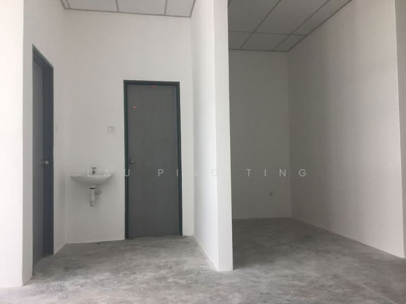 Taman Daya Taman Daya Tamans Dayas untuk Untuk Disewa - RM 2,000 /bulan, Feb 2026 - PropertyGuru.com.my