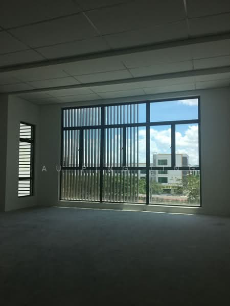 Taman Daya Taman Daya Tamans Dayas untuk Untuk Disewa - RM 2,000 /bulan, Feb 2026 - PropertyGuru.com.my