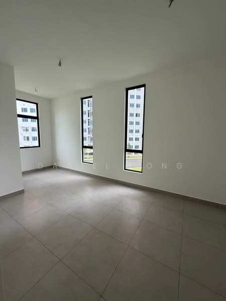 2-storey Terraced House for Sale in Setia Eco Cascadia (Tebrau) - Daniel Wong - Interior - PropertyGuru.com.my