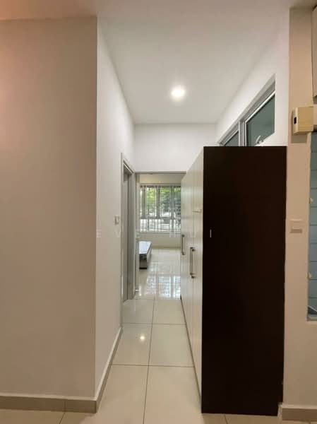 Apartment for Sale at Epic Residence - Eve Hui - PropertyGuru.com.my