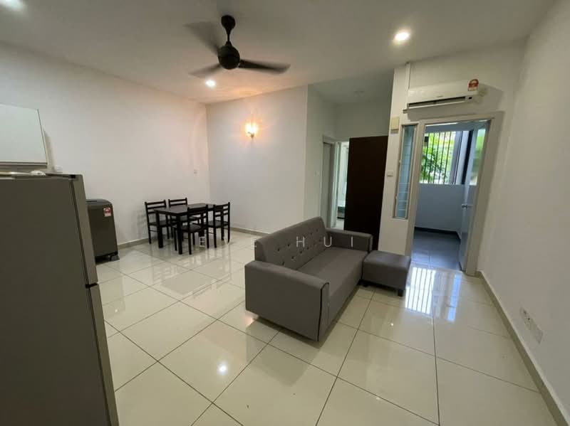 Apartment for Sale at Epic Residence - Eve Hui - PropertyGuru.com.my