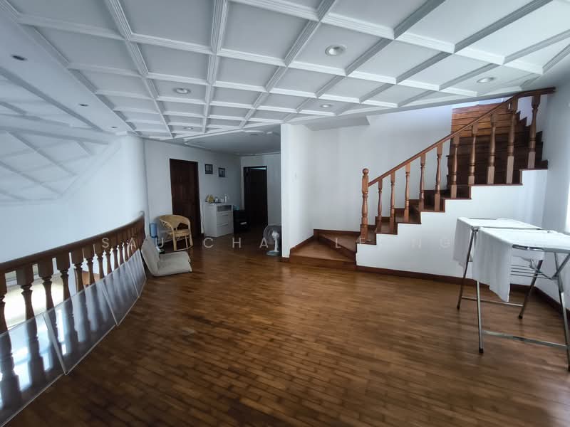 Bukit Jalil Golf & Country Resort untuk Untuk Dijual - RM 5,500,000, Mac 2026 - Interior - PropertyGuru.com.my