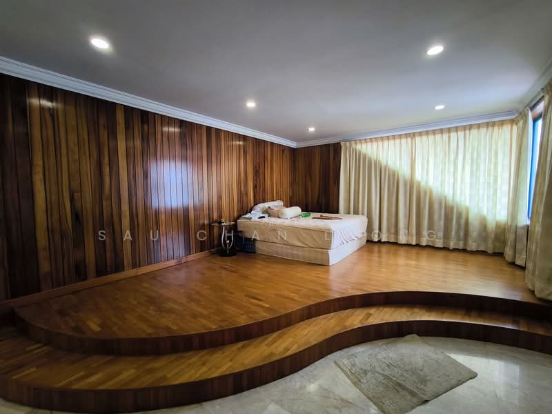 Bukit Jalil Golf & Country Resort untuk Untuk Dijual - RM 5,500,000, Mac 2026 - Bedroom - PropertyGuru.com.my