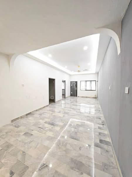 25 jalan bentara 18 untuk Untuk Dijual - RM 568,000, Feb 2026 - Interior - PropertyGuru.com.my