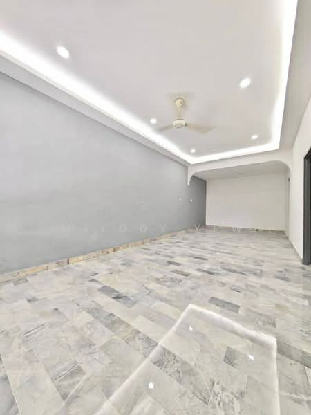 25 jalan bentara 18 untuk Untuk Dijual - RM 568,000, Feb 2026 - Interior - PropertyGuru.com.my
