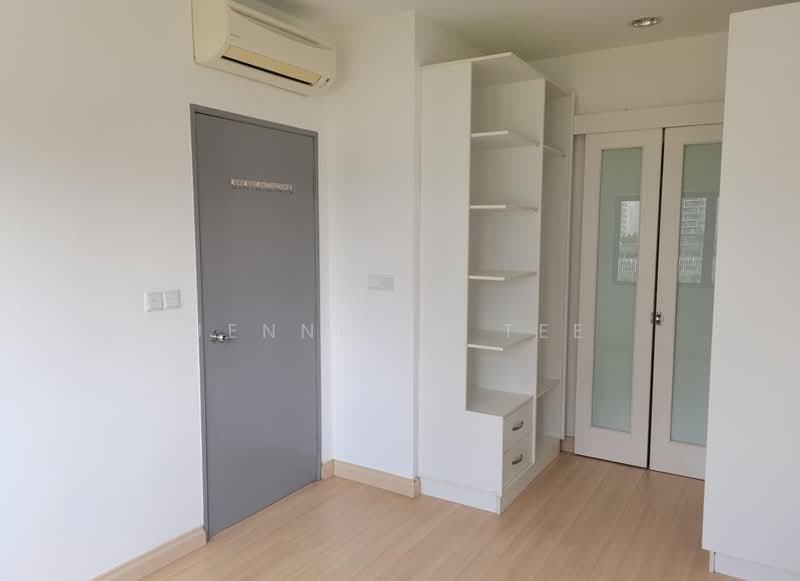 Service Residence for Sale at Hedgeford 10 Residences - Jennifer Tee - Interior - PropertyGuru.com.my