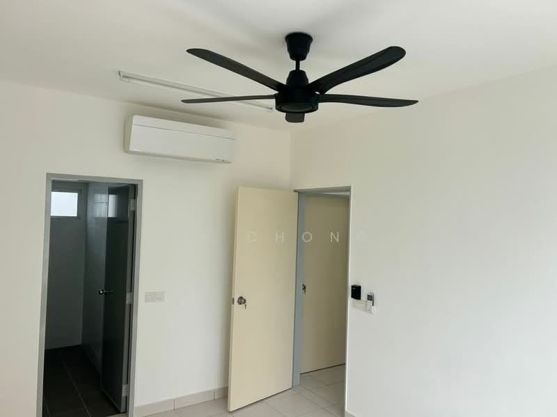 Apartment for Sale at D'Cassia - CK Chong - Interior - PropertyGuru.com.my