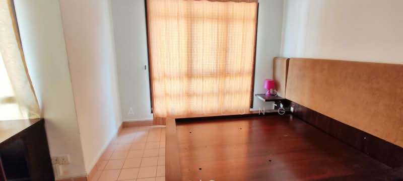 Condominium for Rent at Perdana Exclusive - Wawa Leong - Bedroom - PropertyGuru.com.my