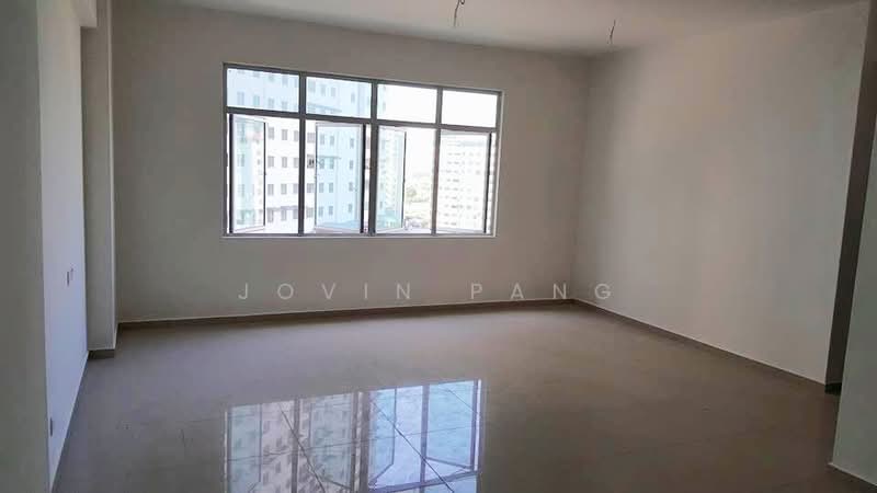 Condominium for Sale at Sierra East - Jovin Pang - Interior - PropertyGuru.com.my