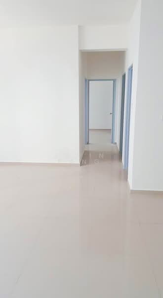 Condominium for Sale at Sierra East - Jovin Pang - PropertyGuru.com.my