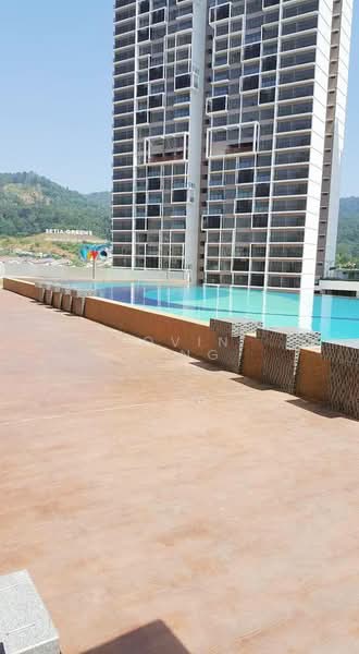 Condominium for Sale at Sierra East - Jovin Pang - PropertyGuru.com.my