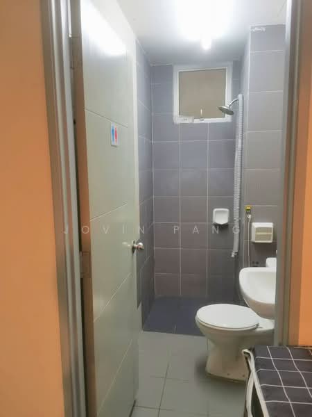 Condominium for Sale at Sierra East - Jovin Pang - PropertyGuru.com.my