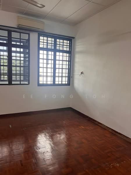Taman Perling Tamans Perlings untuk Untuk Dijual - RM 750,000, Feb 2026 - Interior - PropertyGuru.com.my