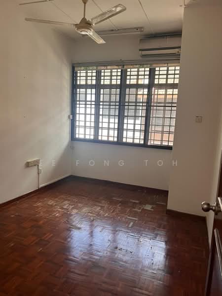 Taman Perling Tamans Perlings untuk Untuk Dijual - RM 750,000, Feb 2026 - Interior - PropertyGuru.com.my